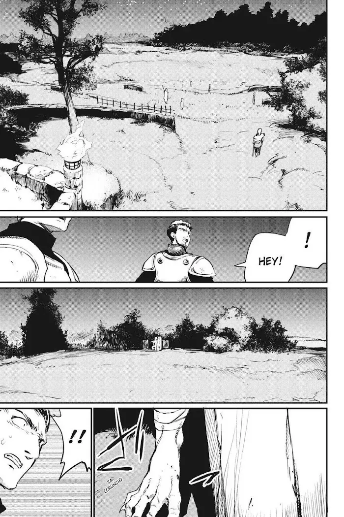 Goblin Slayer Chapter 12 image 10_optimized